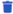 Delete Icon